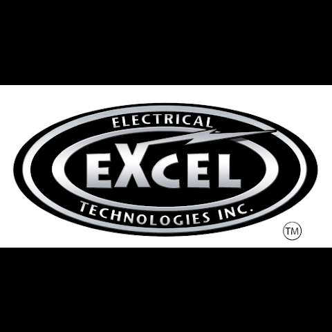 Excel Electrical Technologies, Inc.